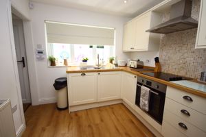 Photo 10- click for photo gallery